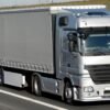 Buy Wholesale Truck Tyres in Melbourne